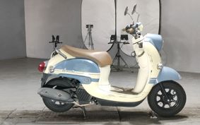 YAMAHA VINO AY02