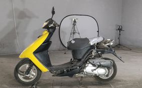 HONDA DIO AF62