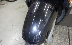 HONDA LEAD 110 JF19