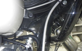 HARLEY FLTRXS1870 2022