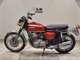 Фото Honda CB750 1999 с японского аукциона