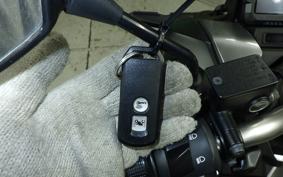 HONDA ADV150 2021 KF38