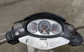 APRILIA LEONARDO250 PD