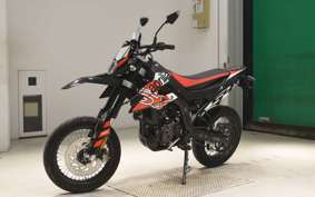 APRILIA SX125 2021