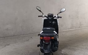 OTHER GEAR UA08J