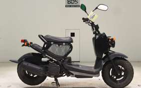 HONDA ZOOMER 2006 AF58
