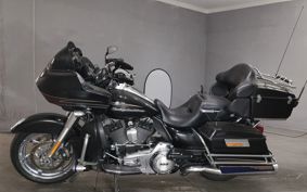 HARLEY HARLEY FLTRU1690 KGM