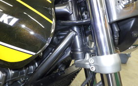 KAWASAKI ZEPHYR 750 2026 ZR750C