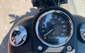 HARLEY FXDBC 2015 VD4