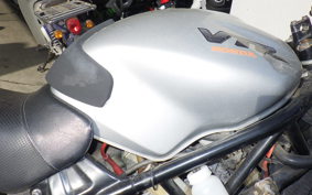 HONDA VTR 250 MC33