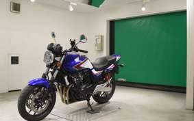HONDA CB400SF GEN 4 A 2022 NC42