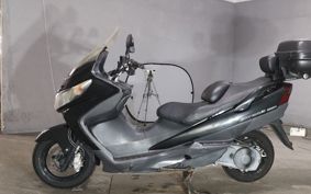 SUZUKI SKYWAVE 250S CJ43A