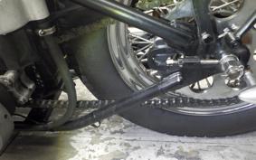 OTHER +UNREGISTERED MODEL by BDS1340 2004