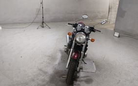 KAWASAKI ZEPHYR 1100 1993 ZRT10A