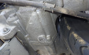 HONDA DIO Gen.6 AF68