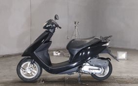 HONDA DIO AF62