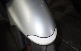 YAMAHA AXIS 100 2021 SB01J