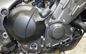 YAMAHA MT-09 2023 RN69J