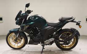 YAMAHA FZS25 2005