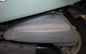 YAMAHA VINOﾓﾙﾌｪ SA37J