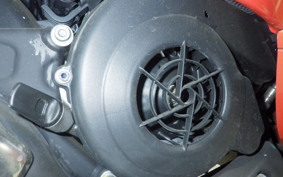 VESPA PRIMAVERA125 2026