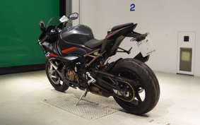 BMW S1000RR 2022