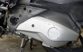 HONDA PCX125 1979 JF81