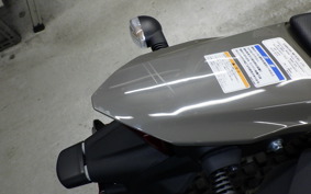 KAWASAKI KLX230ｼｪﾙﾊﾟ LX232A