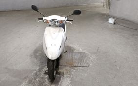 HONDA DIO AF56