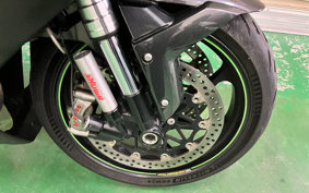 KAWASAKI NINJA ZX-10R SE 2020 ZXT02E