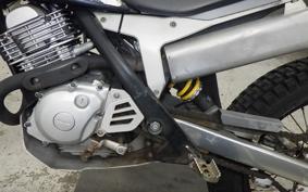 SCORPA TYS-125F