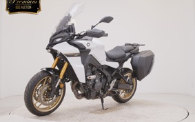 YAMAHA TRACER 9 GT 2024 RN70J