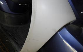 HONDA TODAY 2 2025 AF67