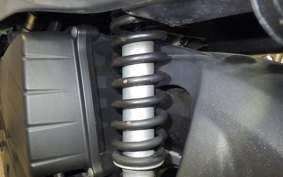 YAMAHA GEAR-2ヤネツキ 2024 UA06J