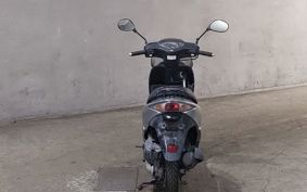 HONDA DIO AF68