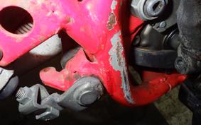 HONDA XR250R 1990 ME06