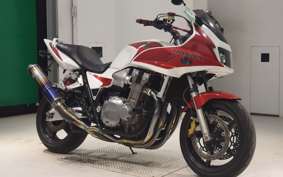 HONDA CB1300SF SUPER BOLDOR 2018 SC54