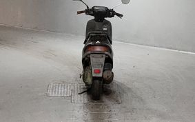 SUZUKI ADDRESS V100 CE11A
