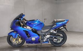 KAWASAKI ZX 1200 NINJA R 2004 ZXT20B