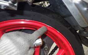 HONDA VFR400R 1995 NC30