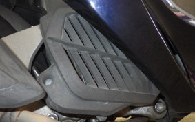 HONDA PCX 125 JF56