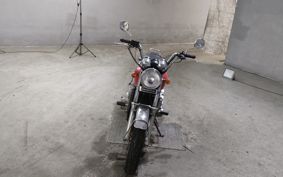 HONDA CB400 NC36