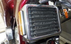 SUZUKI INTRUDER 1400 1994