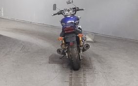 YAMAHA XJR1300 RP03J
