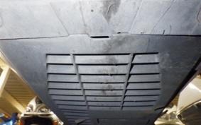 SUZUKI SKYWAVE 400 A 2011 CK45A