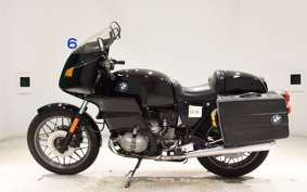 BMW R100RS 1983