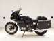 Фото BMW R100RS 1983 с японского аукциона