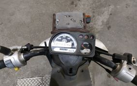 OTHER GEAR UA06J