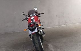 DUCATI  DUCATI  MONSTAR S4R TESTASTRETTA  2007 M417AA