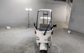 HONDA GYRO TA03